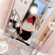 ヒメ日記 2026/08/19 07:24 投稿 ゆな♡アイドル系美少女♡ 即生専門店ゴッドパイ