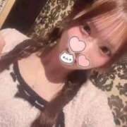 ヒメ日記 2026/08/21 19:20 投稿 ゆな♡アイドル系美少女♡ 即生専門店ゴッドパイ