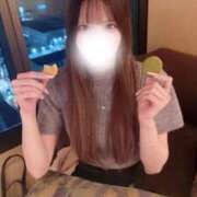 ヒメ日記 2026/08/24 05:14 投稿 ゆな♡アイドル系美少女♡ 即生専門店ゴッドパイ