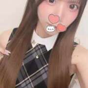 ヒメ日記 2026/08/25 19:27 投稿 ゆな♡アイドル系美少女♡ 即生専門店ゴッドパイ