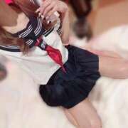ヒメ日記 2026/08/29 19:19 投稿 ゆな♡アイドル系美少女♡ 即生専門店ゴッドパイ