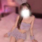 ヒメ日記 2026/08/30 08:24 投稿 ゆな♡アイドル系美少女♡ 即生専門店ゴッドパイ