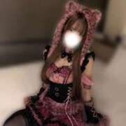 ヒメ日記 2026/09/01 08:34 投稿 ゆな♡アイドル系美少女♡ 即生専門店ゴッドパイ