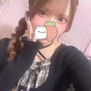 ヒメ日記 2026/09/04 11:34 投稿 ゆな♡アイドル系美少女♡ 即生専門店ゴッドパイ