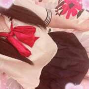 ヒメ日記 2026/09/05 08:24 投稿 ゆな♡アイドル系美少女♡ 即生専門店ゴッドパイ