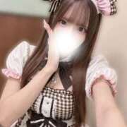 ヒメ日記 2026/09/06 08:14 投稿 ゆな♡アイドル系美少女♡ 即生専門店ゴッドパイ