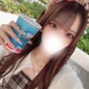 ヒメ日記 2026/09/11 21:24 投稿 ゆな♡アイドル系美少女♡ 即生専門店ゴッドパイ
