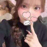 ヒメ日記 2026/09/12 17:14 投稿 ゆな♡アイドル系美少女♡ 即生専門店ゴッドパイ