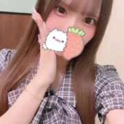ヒメ日記 2026/09/15 19:18 投稿 ゆな♡アイドル系美少女♡ 即生専門店ゴッドパイ
