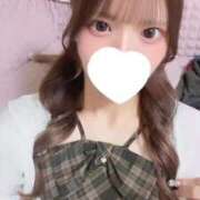 ヒメ日記 2026/09/18 19:04 投稿 ゆな♡アイドル系美少女♡ 即生専門店ゴッドパイ