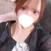 ヒメ日記 2026/09/28 11:24 投稿 ゆな♡アイドル系美少女♡ 即生専門店ゴッドパイ