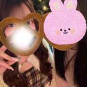 ヒメ日記 2026/10/02 04:15 投稿 ゆな♡アイドル系美少女♡ 即生専門店ゴッドパイ