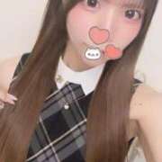 ヒメ日記 2026/10/11 12:54 投稿 ゆな♡アイドル系美少女♡ 即生専門店ゴッドパイ