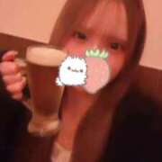 ヒメ日記 2026/10/11 17:14 投稿 ゆな♡アイドル系美少女♡ 即生専門店ゴッドパイ
