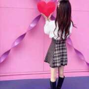 ヒメ日記 2026/10/13 08:34 投稿 ゆな♡アイドル系美少女♡ 即生専門店ゴッドパイ