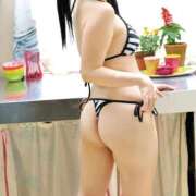 ヒメ日記 2026/08/03 05:14 投稿 おとね ごほうびSPA横浜店