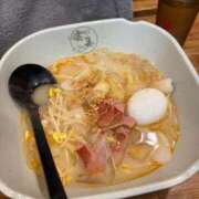 ヒメ日記 2026/08/12 17:14 投稿 おとね ごほうびSPA横浜店