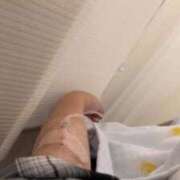 ヒメ日記 2026/08/18 06:44 投稿 おとね ごほうびSPA横浜店