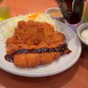 おとね 今週末ね…？ ごほうびSPA横浜店