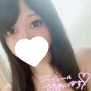 ヒメ日記 2026/08/01 13:16 投稿 みき abc＋