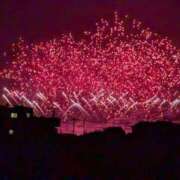 ヒメ日記 2026/08/28 07:26 投稿 なつ 変態なんでも鑑定団