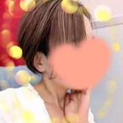 ヒメ日記 2026/10/09 13:04 投稿 なつ 変態なんでも鑑定団
