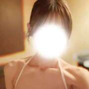 みずき 【お礼写メ日記】 隙のあるエステ