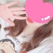 ヒメ日記 2026/08/07 17:28 投稿 あゆみ 大和人妻城