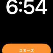 ヒメ日記 2026/08/10 23:35 投稿 あゆみ 大和人妻城