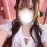 ヒメ日記 2026/08/25 19:07 投稿 みゆう【プレミアム】 大人のゴシャール