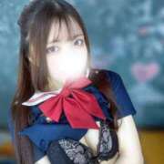 ヒメ日記 2026/08/28 22:17 投稿 みゆう【プレミアム】 大人のゴシャール