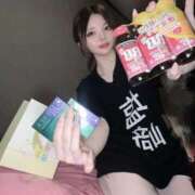 ヒメ日記 2026/09/13 20:47 投稿 みゆう【プレミアム】 大人のゴシャール