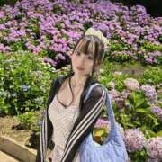 ヒメ日記 2026/08/07 12:07 投稿 るん【プレミアム】 大人のゴシャール