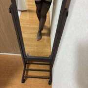 ヒメ日記 2026/07/31 15:34 投稿 きょうこ OLセクシーキャッツ弘前店