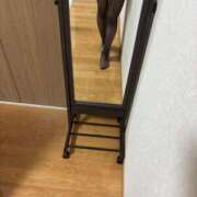 ヒメ日記 2026/08/07 15:14 投稿 きょうこ OLセクシーキャッツ弘前店