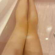 きょうこ お久しぶりです😊 OLセクシーキャッツ弘前店