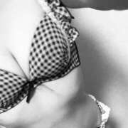 きょうこ 急ですが出勤しました💦 OLセクシーキャッツ弘前店