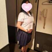 ヒメ日記 2026/10/01 12:46 投稿 宮崎　まゆ しこたま奥様 札幌店