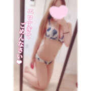 ヒメ日記 2026/07/28 13:36 投稿 のぞみ ファンタジー