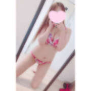 のぞみ 本日もっ✨ ファンタジー