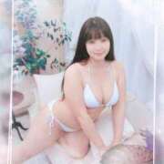 ヒメ日記 2026/08/04 10:48 投稿 琴乃-ことの- ぼくらの性処理工場in西川口