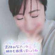 ヒメ日記 2026/08/12 20:08 投稿 琴乃-ことの- ぼくらの性処理工場in西川口