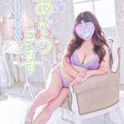 ヒメ日記 2026/08/16 20:08 投稿 琴乃-ことの- ぼくらの性処理工場in西川口