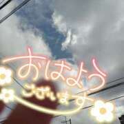 ヒメ日記 2026/08/17 09:38 投稿 琴乃-ことの- ぼくらの性処理工場in西川口