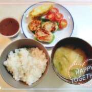 ヒメ日記 2026/08/18 18:08 投稿 琴乃-ことの- ぼくらの性処理工場in西川口