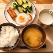 ヒメ日記 2026/08/19 07:10 投稿 琴乃-ことの- ぼくらの性処理工場in西川口