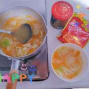 ヒメ日記 2026/08/21 17:08 投稿 琴乃-ことの- ぼくらの性処理工場in西川口