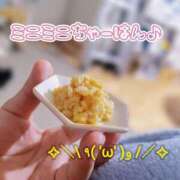 ヒメ日記 2026/08/21 18:08 投稿 琴乃-ことの- ぼくらの性処理工場in西川口