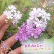 ヒメ日記 2026/08/21 22:08 投稿 琴乃-ことの- ぼくらの性処理工場in西川口