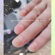 ヒメ日記 2026/09/01 20:08 投稿 琴乃-ことの- ぼくらの性処理工場in西川口